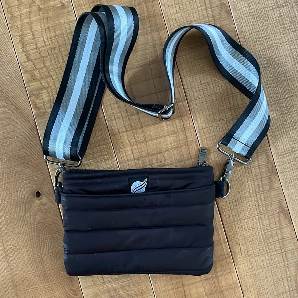 Think Royln | Bum Bag